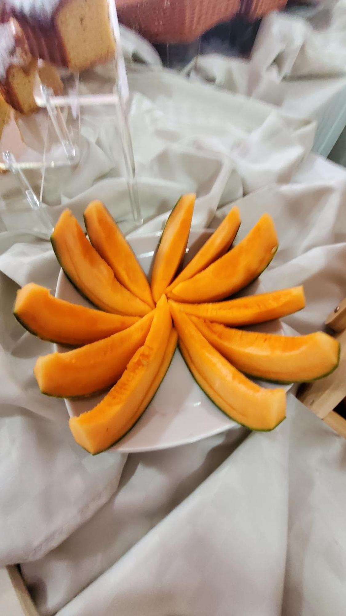 Alevon Hotel Rimini Zewnętrze zdjęcie