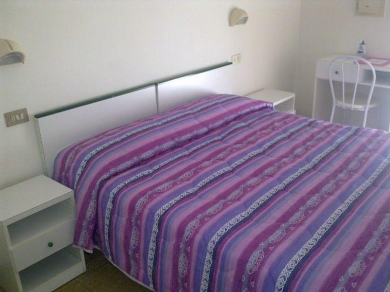 Alevon Hotel Rimini Zewnętrze zdjęcie